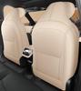 Mazda EZ60 2026 Rear Seat Cushion: Breathable Four Seasons Leather Cover