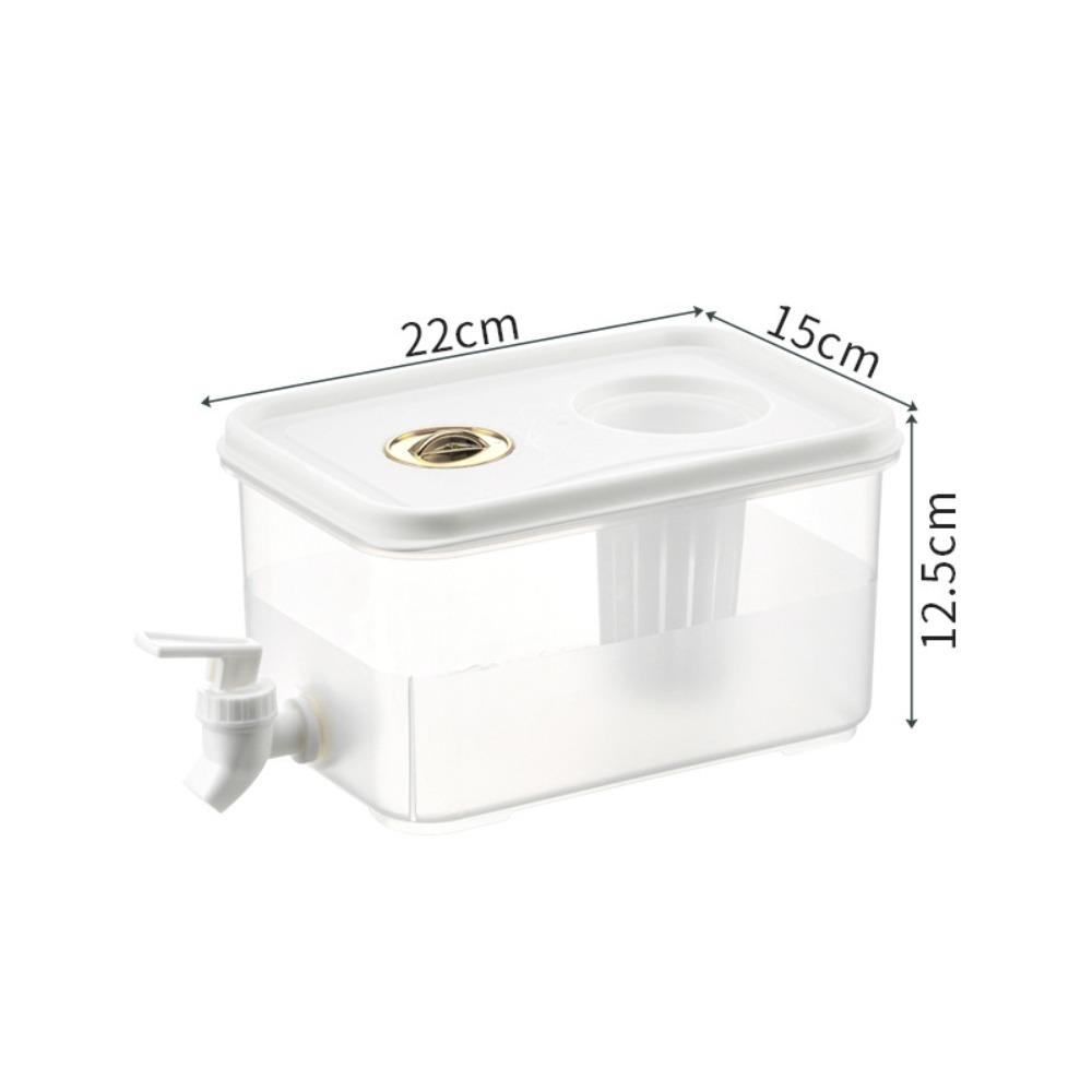 

Новый прозрачный аквариум, пластиковый настольный гидропонный экологический бокс для предотвращения падений, ландшафтный маленький экологический аквариум