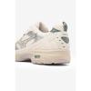 Mizuno Womens/Ladies MXR Casual Trainers
