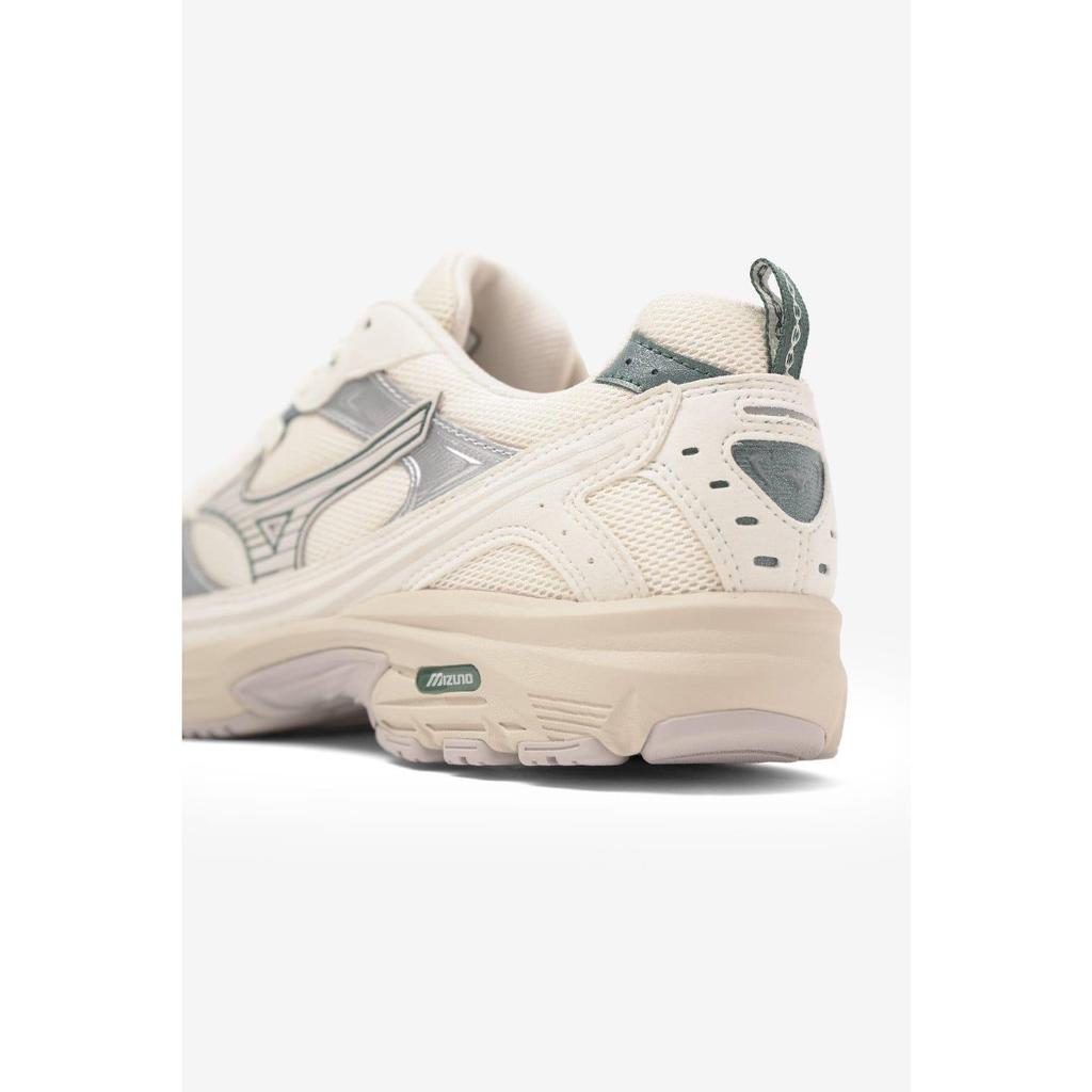 Mizuno Womens/Ladies MXR Casual Trainers