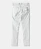 PANICALE Slim Fit Washed Denim Jeans [Light Blue]