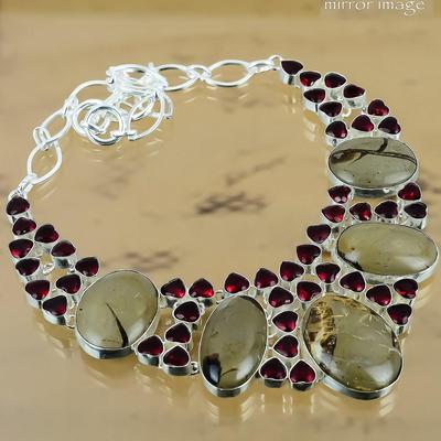 Schmuck & Accessoires