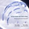 Philips Eye Massager with Heat and Air Compression CN plug (adapter included)