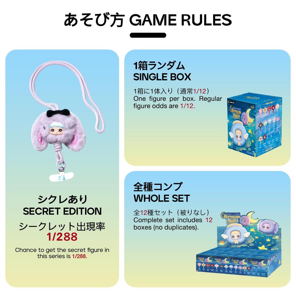 TOP TOY X MayMei Series Plush Pendant Gachapon Blind Box Figure Plastic Model Premium Soft Vinyl Toy Birthday Gift Original Character Christmas Gift