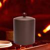Ice Bucket with Cover Cube Storage Drink Tub Comfortable Wine Chiller