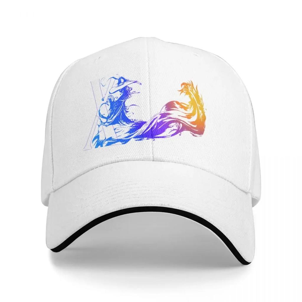 This Is My Story Baseball Cap black Fashion Beach Trucker Hat Women Hats Mens