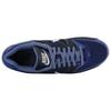 Nike Air Max Command 2019 Royal Blue Men Sneakers Black White 629993-410