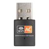 Ağ – USB Wi-Fi Adaptörleri/Dongle