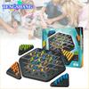 Puzzle a hlavolamy – Hlavolamy