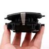 Atuador Motor de Ajuste do Espelho Retrovisor Azgiant 4 pinos para i10 i20 i30 i40 e para Hyundai GETZ