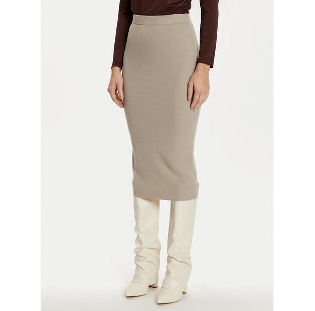 Юбка-карандаш Vero Moda Fantastic EU XS