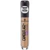 Essence - Camouflage + Matt Concealer - 70 Dark Caramel