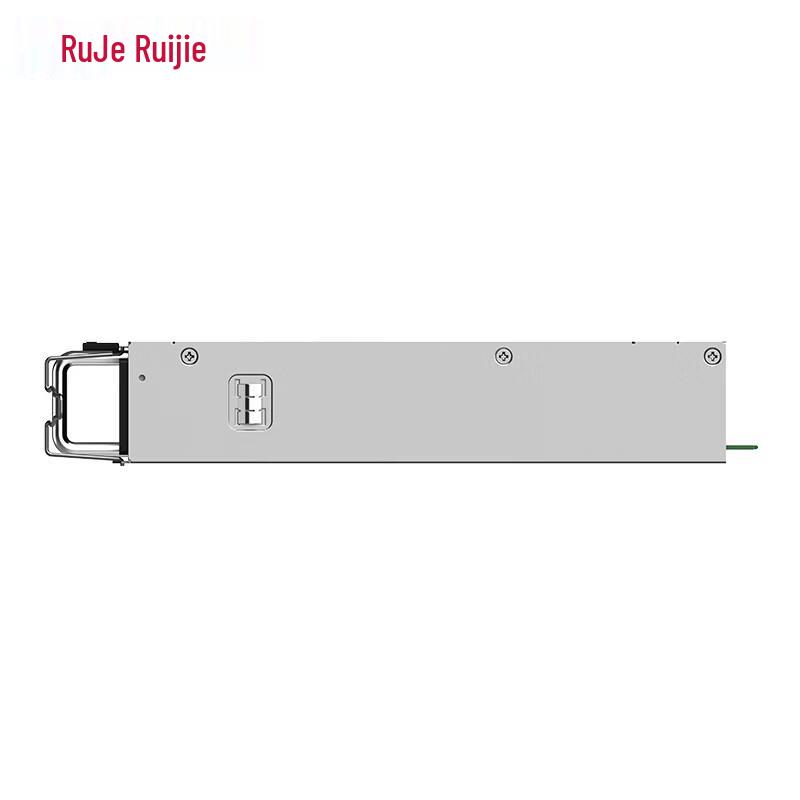 Ruijie Reyee 150W Power Module for NBS6100 Series Switches