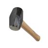 Estwing Emrw3lb Surestrike Drilling Hammer (3 Lb)