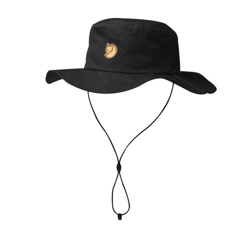 FJALL RAVEN Панама Hatfield 79258/030 79258-030