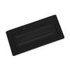 Rear Trunk Lid Release Switch For 19-22 Nissan Altima Sentra Versa 25380-6CT0A