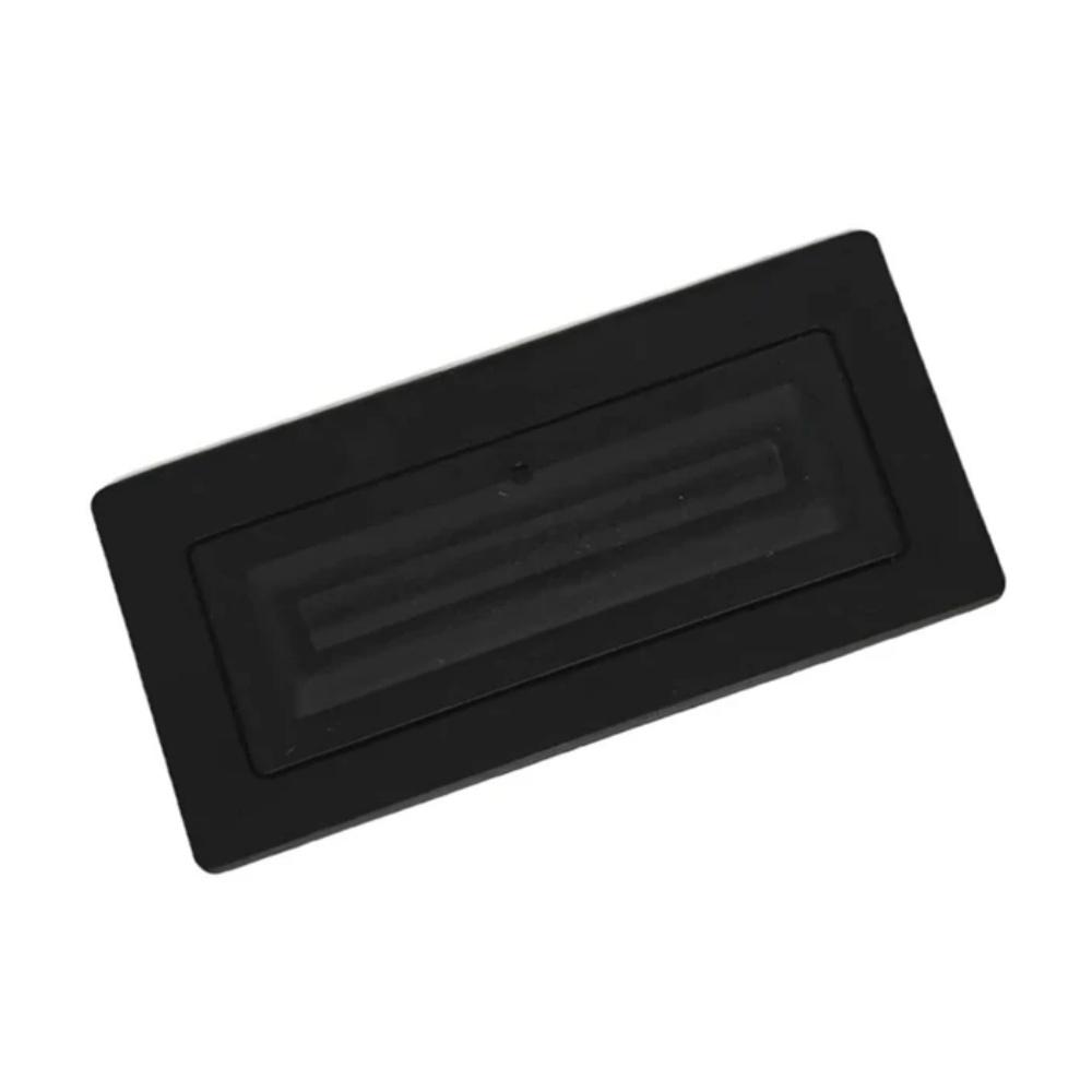 Rear Trunk Lid Release Switch For 19-22 Nissan Altima Sentra Versa 25380-6CT0A