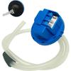 2026 New Washing Machine Water Level Washer Water Level Pressure Switches Enduring