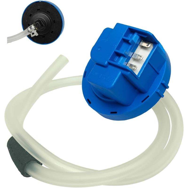 2026 New Washing Machine Water Level Washer Water Level Pressure Switches Enduring