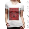 Longlegs Movie T Shirt Big Size 100 Cotton Longlegs Movie 2024 Movies Longlegs Nicolas Cage Saint Muad A24 I Saw The Tv Glow