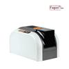 Fagoo P280E Dye-Sublimation Card Printer