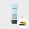Primera Alpine Berry Watery Cream 75ml + [free Gift]