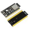 ESP ESP32 S3 Development Board ESP32 S3 N16R8/N8R2 BT 2.4G Wifi Module for Arduino 8MB PSRAM 16MB FLASH Dual Type-C