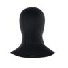 5MM Thermal Neoprene Diving & Surfing Hood