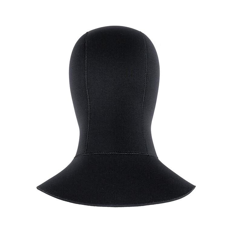 5MM Thermal Neoprene Diving & Surfing Hood