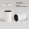Iluminare LED – Corpuri de iluminat LED incorporabile