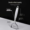Multi-functional Kitchen Peeler