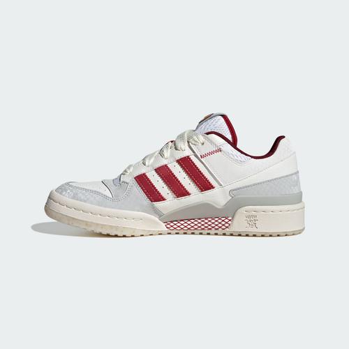 

adidas Originals Forum Mod Low CL CNY Year of Snake JP9969 Unisex EU 44