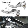 For 2018-2021 Harley Iron 1200 XL1200NS Clutch Brake Lever for Harley Iron 883 XL883N Sportster 883 Super Low XL883L 2014-2020