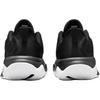 Nike Giannis Immortality 4 Low top Basketball Shoes Black Unisex Kids' IH7664-004