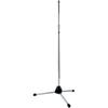 Audio-Technica AT8653S Microphone Stand