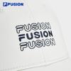 FILA FUSION Women's Baseball Cap
