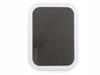 Illuminated Cosmetic Makeup Mirror LED USB Battery Operated Touch