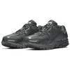 Nike Air Zoom Vomero 5 Anthrazit 2019 Unisex Sneaker Schwarz BV1358-002