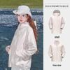 CAMEL Women's Rockfield 3-in-1 Outdoor Jacket