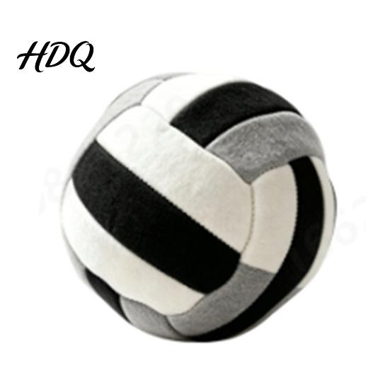 Lightweight Football Bag Portable Soccer Footbag for Kids Soft Juggling Ball Ball Handmade Colorful
