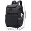 Waterproof Dslr Camera Backpack Laptop Compartment 15.6 Inch Anti-theft Photo Video Bag For Canon Nikon Sony Outdoor Travel