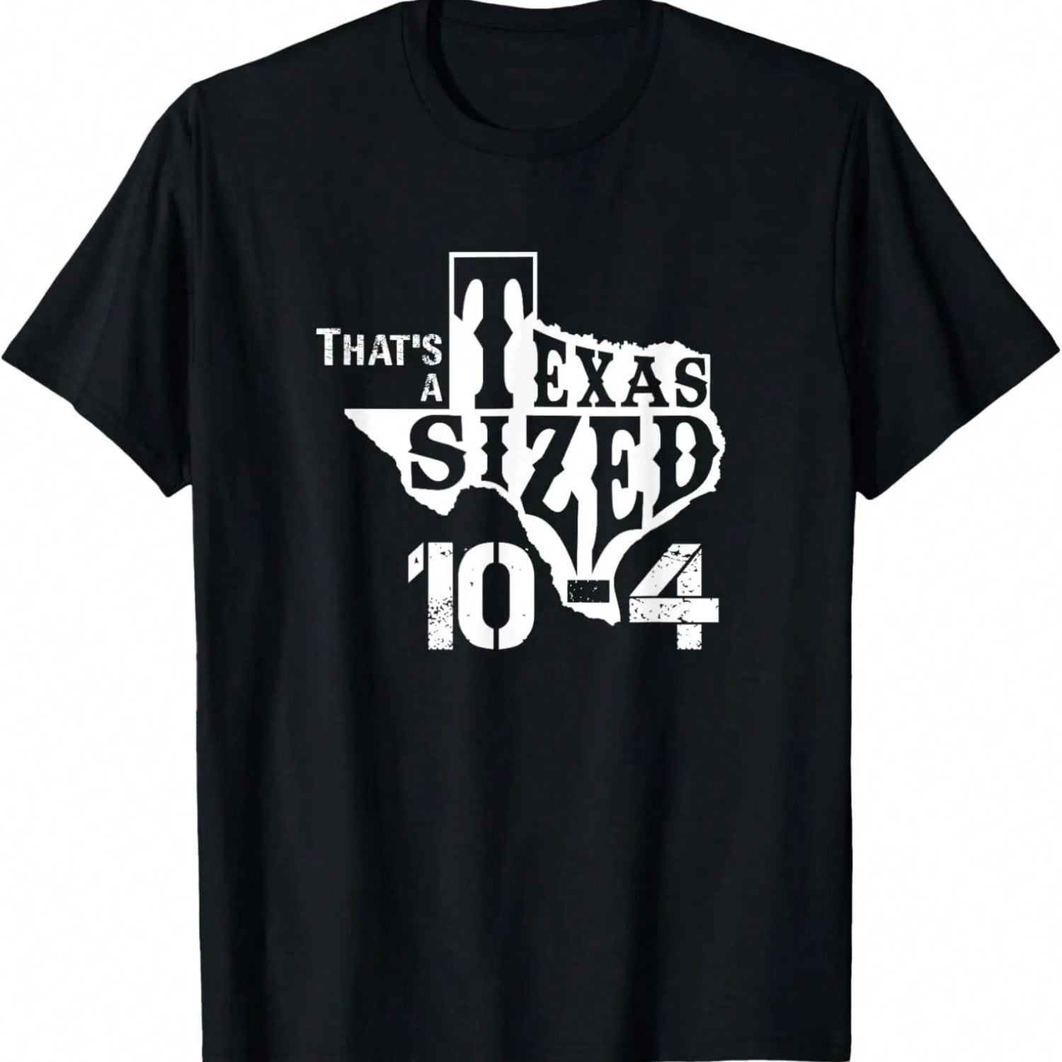 unisex Real unisex Lay Tiles Tile Setter Layer Floor Tiler T-Shirt S разноцветный