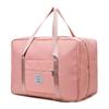 Large Capacity Travel Storage Bag