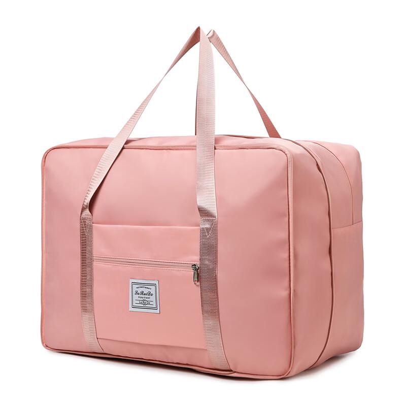 Large Capacity Travel Storage Bag