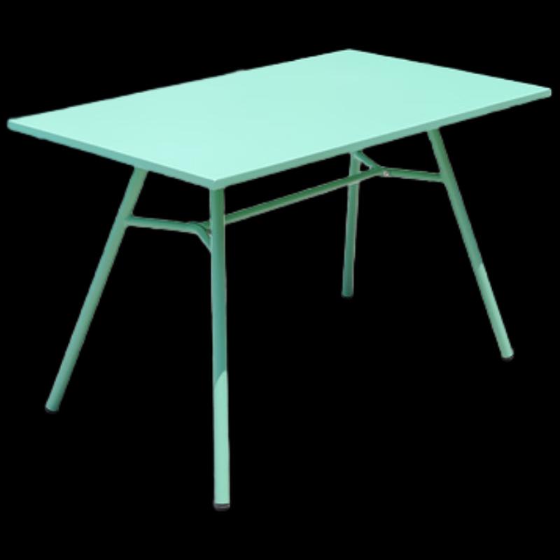 WEZHO Outdoor Patio Dining Set