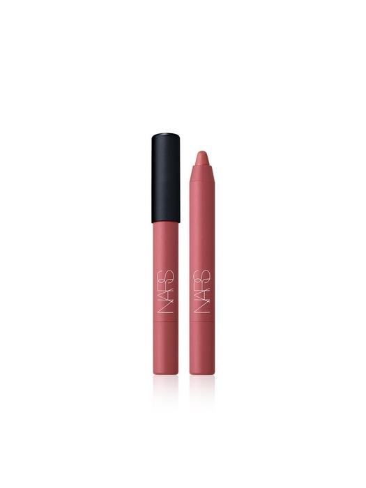 NARS Powermatte High Intensity Lip Pencil