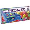 Jeu De Société - FALOMIR - Masterman (23027) - Jeu De Réflexion Et Stratégie - Pour Enfants De 8 Ans Et Plus
