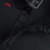 Anta Men's Quick-Dry Polo T-Shirt