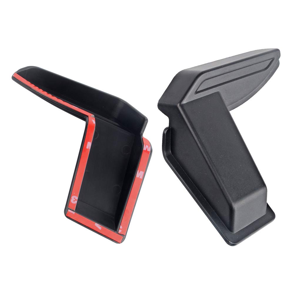 MAIKER OFF ROAD Rear demister cover is suitable for SUZUKI