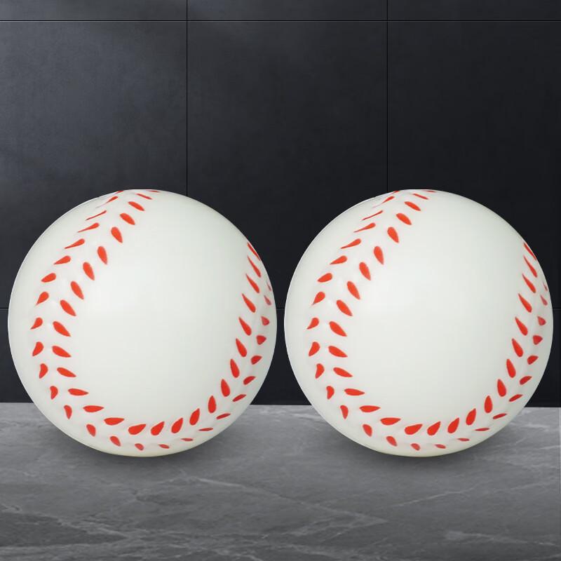Lantuan Children's Soft Foam Baseball Bat